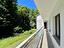 Immagine 22