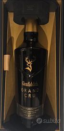 Glenfiddich Grand Cru Whisky  23 Anni  0,7 cl.