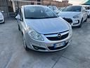 opel-corsa-1-3-cdti-75cv-ecoflex-f-ap-3-porte-e