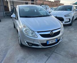 OPEL Corsa 1.3 CDTI 75CV ecoFLEX F.AP. 3 porte E