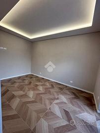 3 LOCALI A CIMITILE