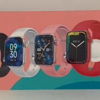 Orologio Smart Watch