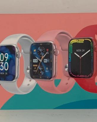 Orologio Smart Watch