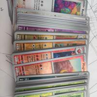 Mancolista Pokemon avventure insieme