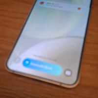 samsung galaxy s24 plus 