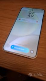 samsung galaxy s24 plus 