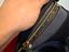 Immagine 3