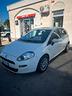fiat-punto-1-3-mjt-ii-s-s-85-cv-5-porte-eco-lounge