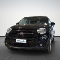 FIAT 500X 1.6 mjt Connect 130cv