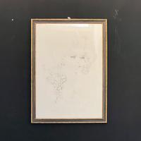 Ritratto romeno di Gianni Longinotti