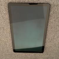 Tablet Samsung S4 64GB