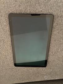 Tablet Samsung S4 64GB