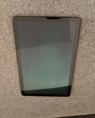 Tablet Samsung S4 64GB