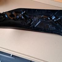 fanale posteriore sn toyota aygo 