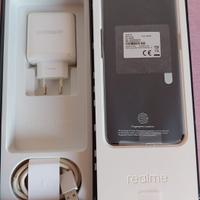 realme 256gb