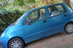 Matiz 1999