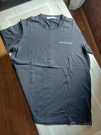 T-shirt Calvin Klein Jeans