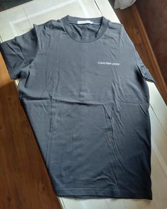 T-shirt Calvin Klein Jeans