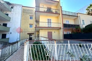 Attività Commerciale Siracusa [ZA09VCG]