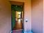 Immagine 23