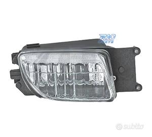 FARO ANABBAGLIANTE DX SEAT IBIZA 6K, CORDOBA 6K 96