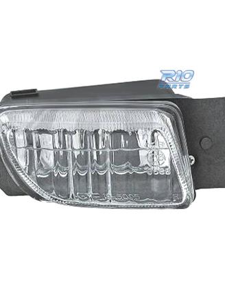 FARO ANABBAGLIANTE DX SEAT IBIZA 6K, CORDOBA 6K 96