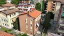 5-locali-a-verona