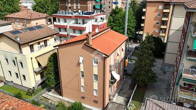 5 LOCALI A VERONA