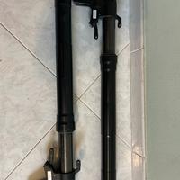 Steli forcella Marzocchi