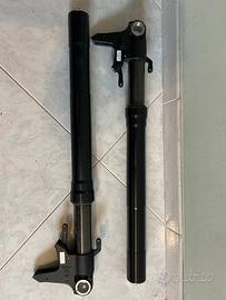 Steli forcella Marzocchi