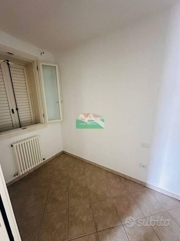 Appartamento – Ravenna, Lido di Savio - Vista 4