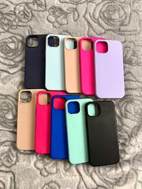 Cover IPhone 13