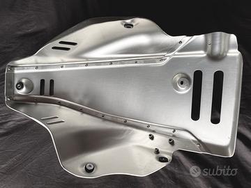 Paracoppa originale ducati desertx