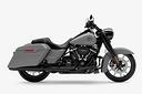 harley-davidson-road-king-special