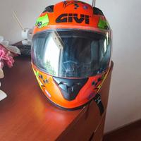 casco givi