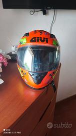 casco givi