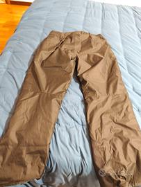 Pantaloni da sci