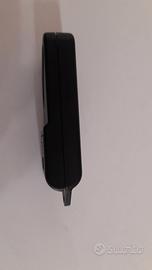 telecomando per cancello 