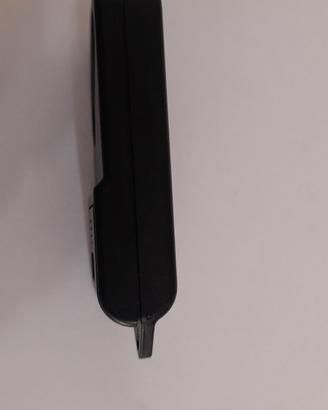 telecomando per cancello 