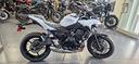 kawasaki-z-650-abs