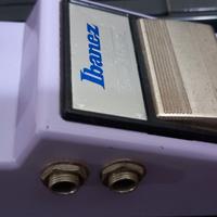 IBANEZ CS9 chorus - japan 80/90-