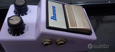 IBANEZ CS9 chorus - japan 80/90-