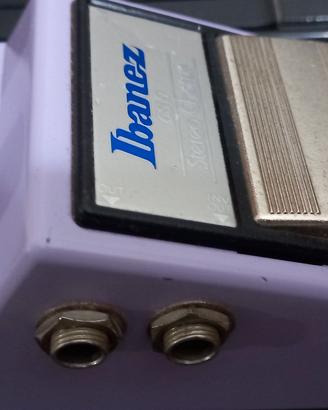 IBANEZ CS9 chorus - japan 80/90-