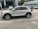 volkswagen-t-roc-2-0-tdi-scr-150-cv-dsg-4motion-st