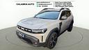 dacia-duster-hybrid-155-cv-journey