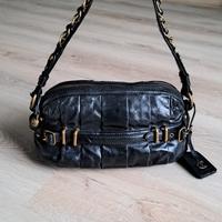 Borsa Just Cavalli 