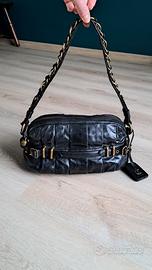 Borsa Just Cavalli 