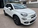fiat-500x-1-6-mjt-4x2-120cv-dct-pop-star-auto-navi
