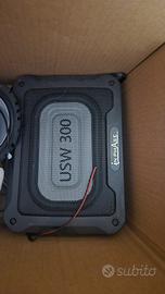 atoto S8 gen 2 32gb