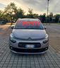 citroen-c4-spacetourer-bluehdi-130-s-s-eat8-feel